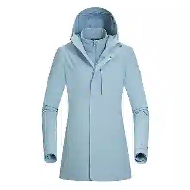 NORTHLAND PROFESSIONAL