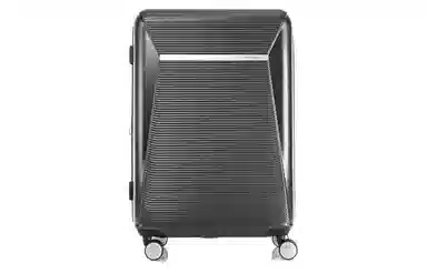 SAMSONITE ENWRAP GN7 PC 202528