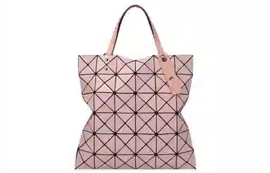 ISSEY MIYAKE Lucent Gloss Mix