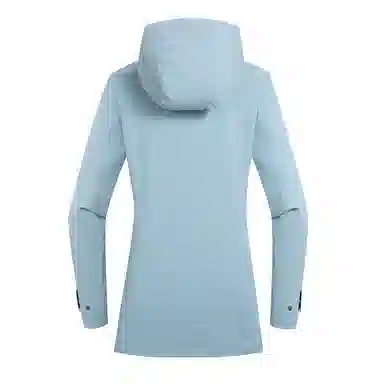 NORTHLAND PROFESSIONAL