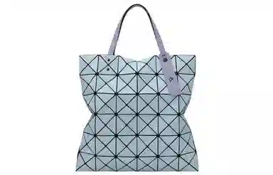 ISSEY MIYAKE Lucent Gloss Mix 237