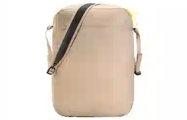 Arcteryx Heliad 12L PU Tote