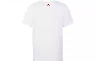 Jordan Sneaker T
