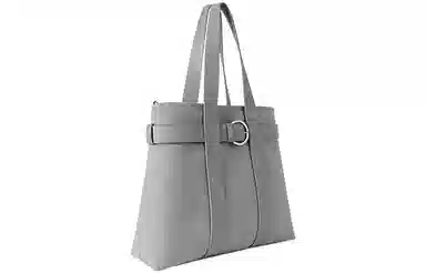 VANESSA HOGAN VH Tote