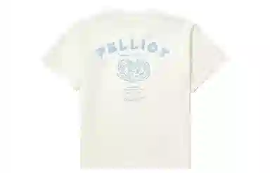PELLIOT T