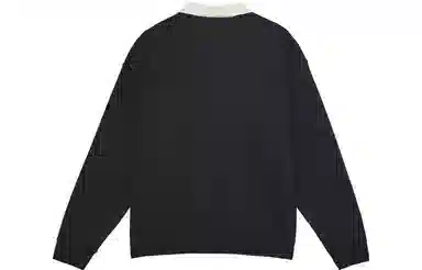 CLIMAX VISION Polo