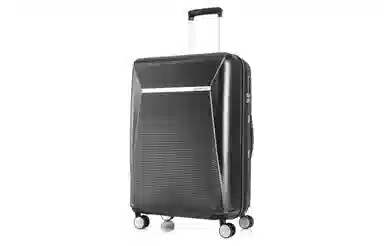 SAMSONITE ENWRAP GN7 PC 202528