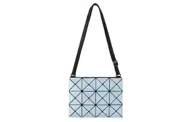 ISSEY MIYAKE Lucent Gloss Mix