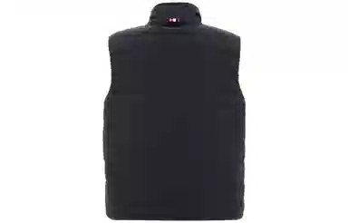 THOM BROWNE THOM BROWNE FW23