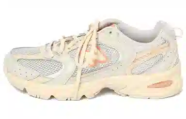 niko and .. x New Balance NB 530