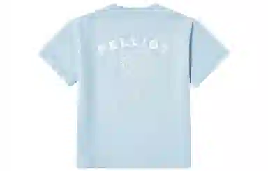 PELLIOT T