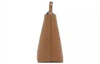 TORY BURCH Emerson T