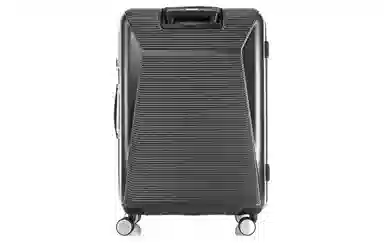 SAMSONITE ENWRAP GN7 PC 202528