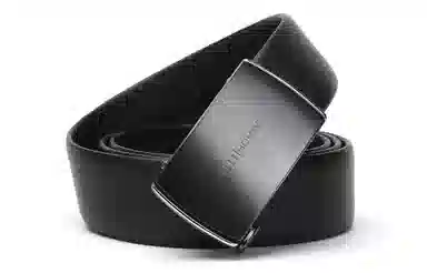 ELLE HOMME 3.55cm