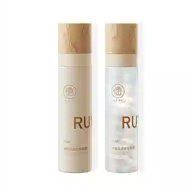 100ml