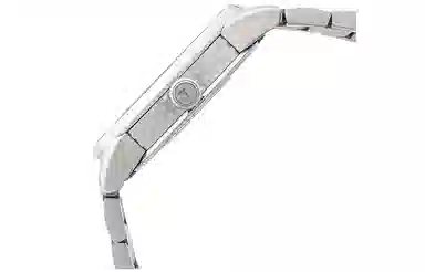 TISSOT 41mm T086.407.11.061.00