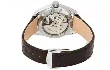 OMEGAAQUA TERRA 150 231.13.39.22.02.001