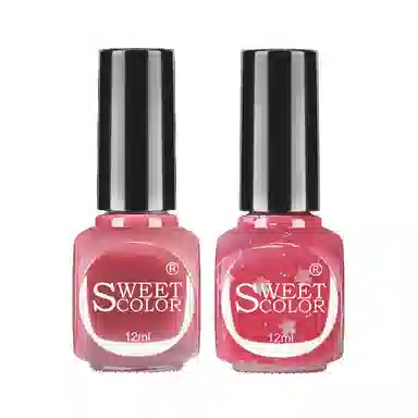SWEET COLOR SH584+SH961 12ml*2