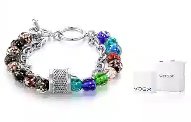 VOEX