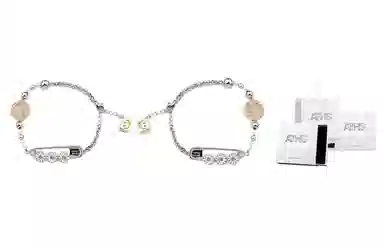 ASTAR HADES Daisy Series Bracelet