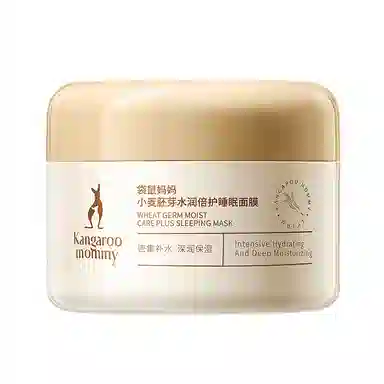80g80g*2