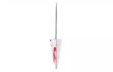 ISSEY MIYAKE Palette