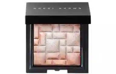BOBBI BROWN mini 3g4g