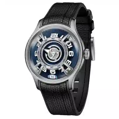 REEF TIGERxOBLVLO OBL-BLM