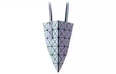 ISSEY MIYAKE Lucent Gloss Mix 237