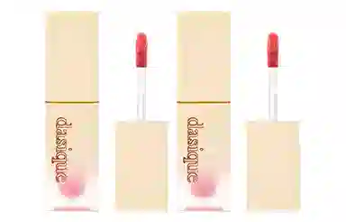 DASIQUE 01020304 2023