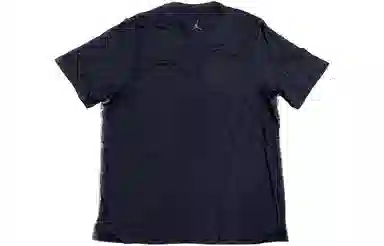 Jordan T