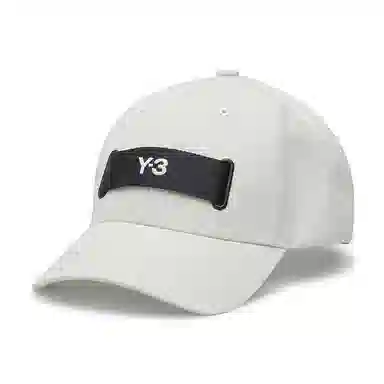 Y-3