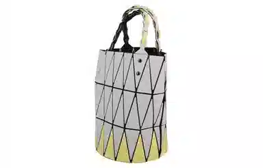 ISSEY MIYAKE Basket