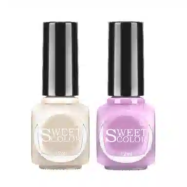 SWEET COLOR SH584+SH961 12ml*2