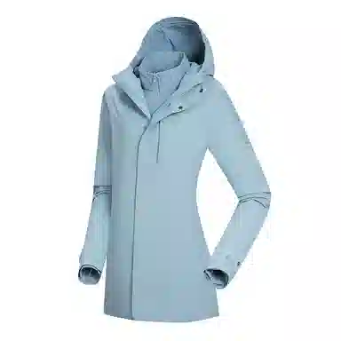 NORTHLAND PROFESSIONAL