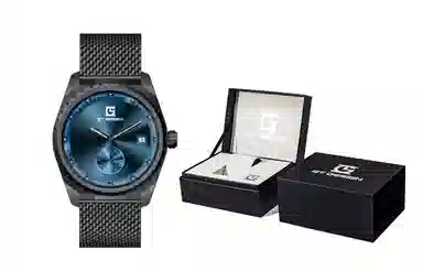 GT DESIGN GTM2023091