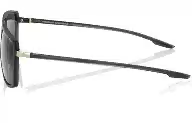 PORSCHE DESIGN 911