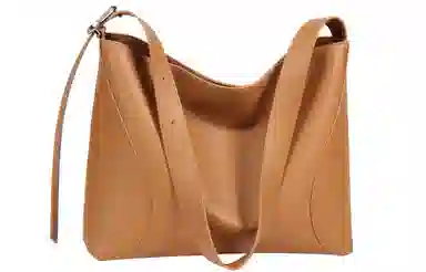 YOCAMU 2023 Tote