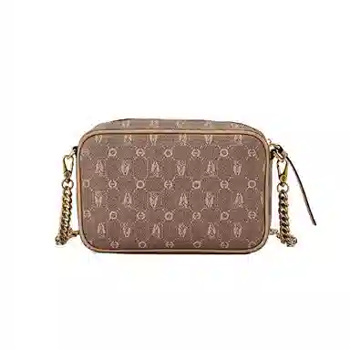 Hush Puppies dusk PVC