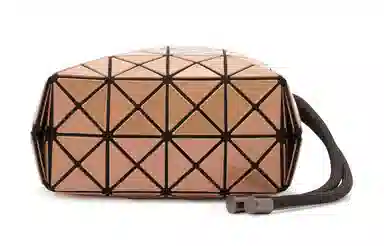 ISSEY MIYAKE Wring Gloss