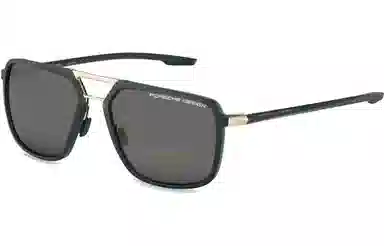 PORSCHE DESIGN 911