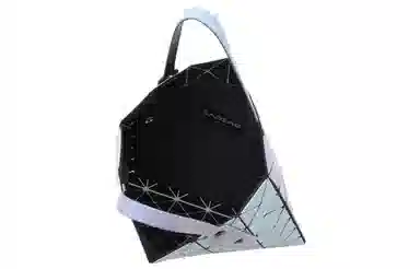 ISSEY MIYAKE Lucent Gloss Mix 237