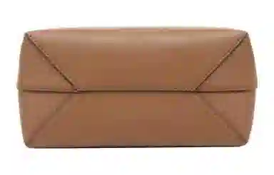 TORY BURCH Emerson T