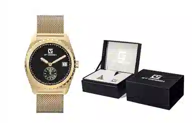 GT DESIGN GTM2023091