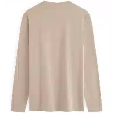 Calvin Klein FW23 Long Sleeve Tee