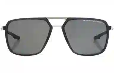 PORSCHE DESIGN 911
