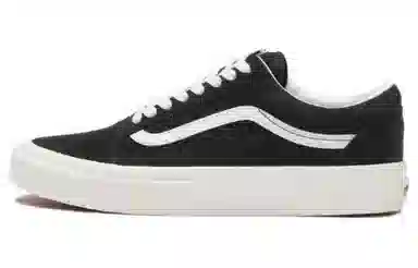 Vans Old Skool 36 DX