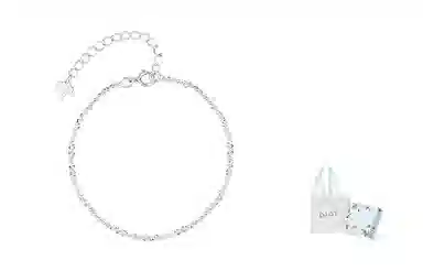 DAISY BEAUTY 925