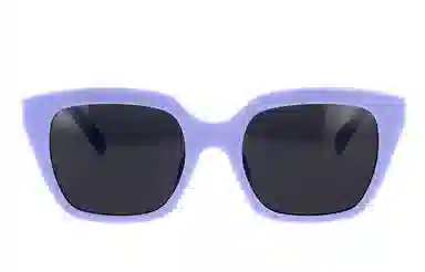 CELINE MONOCHROMS 03