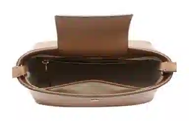 TORY BURCH Emerson T